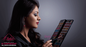 ImagesSpeed Performance