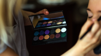 ImagesTop designs created by usability specialists